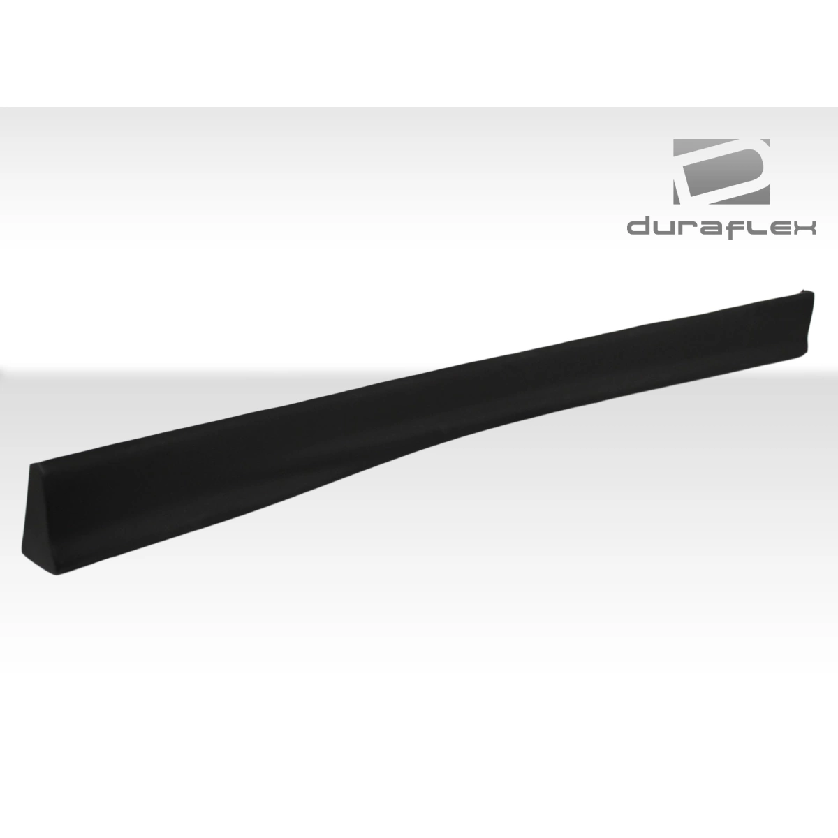 Modify your BMW 3-Series 1984 with our Exterior/Side Skirts - 3