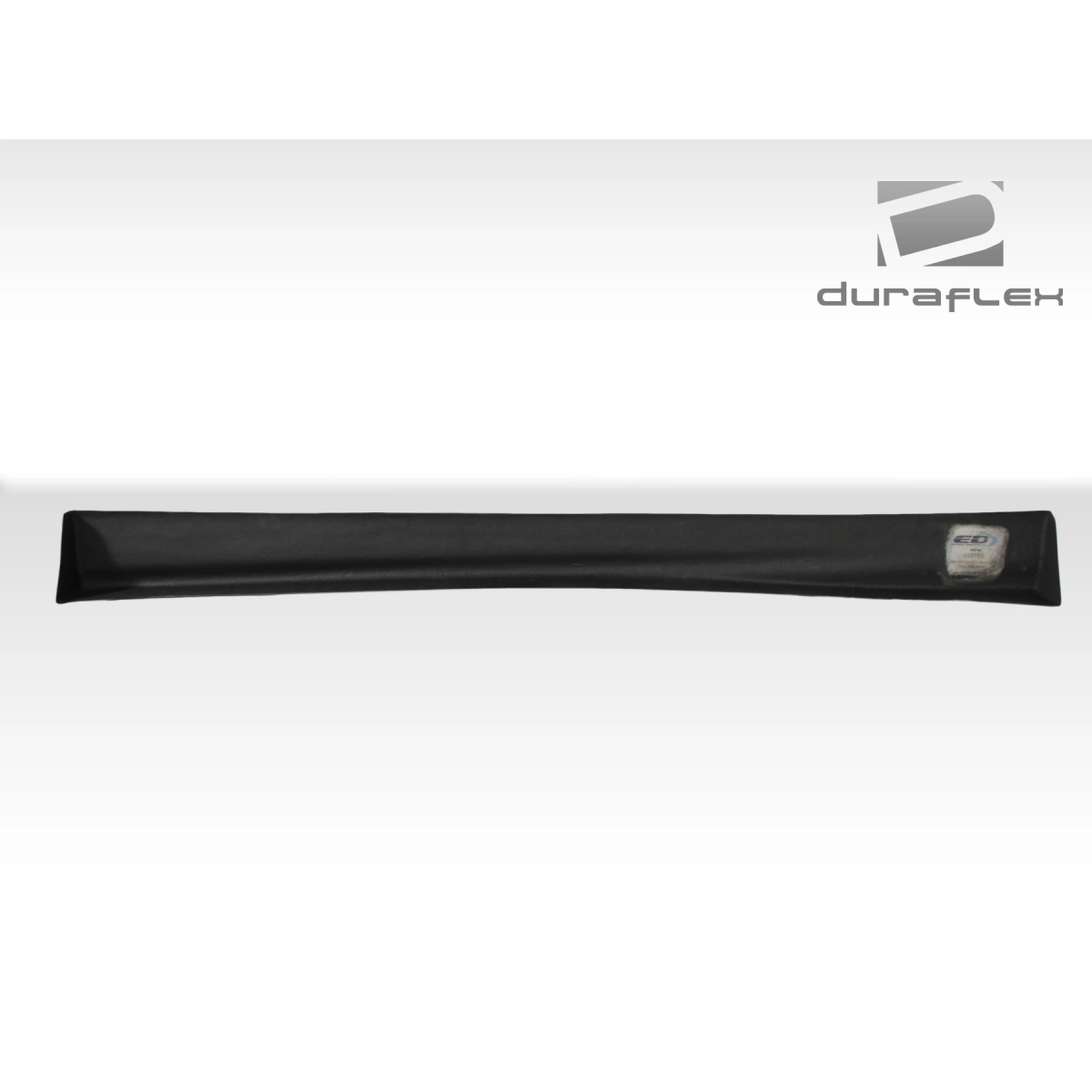 Modify your BMW 3-Series 1984 with our Exterior/Side Skirts - 5