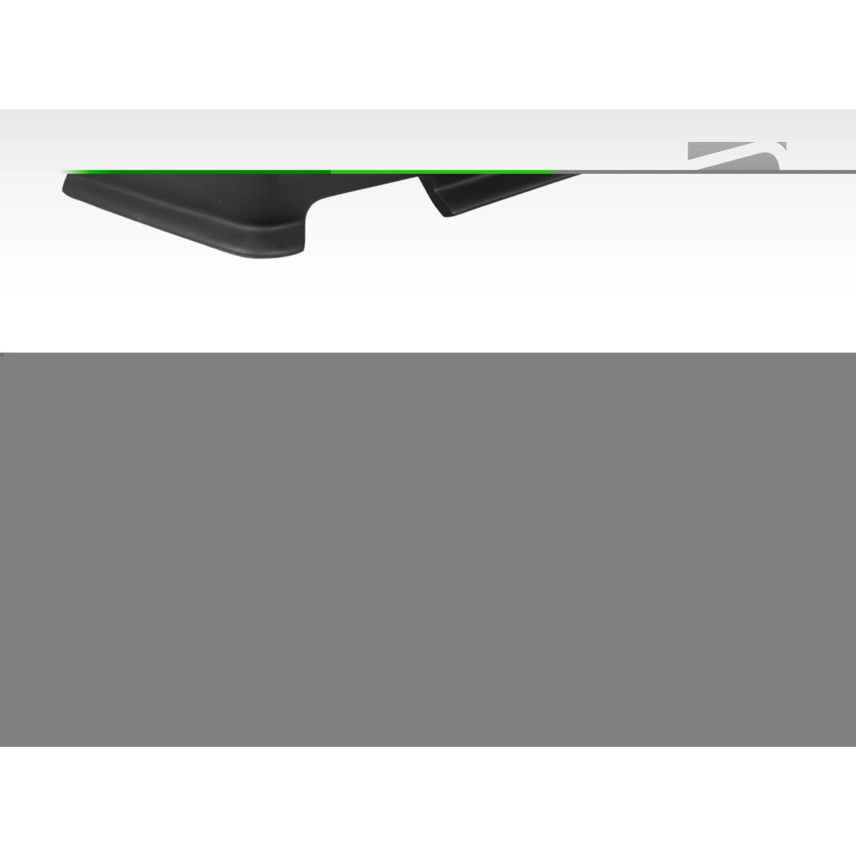 Modify your BMW 3-Series 1984 with our Exterior/Rear Bumpers - 3