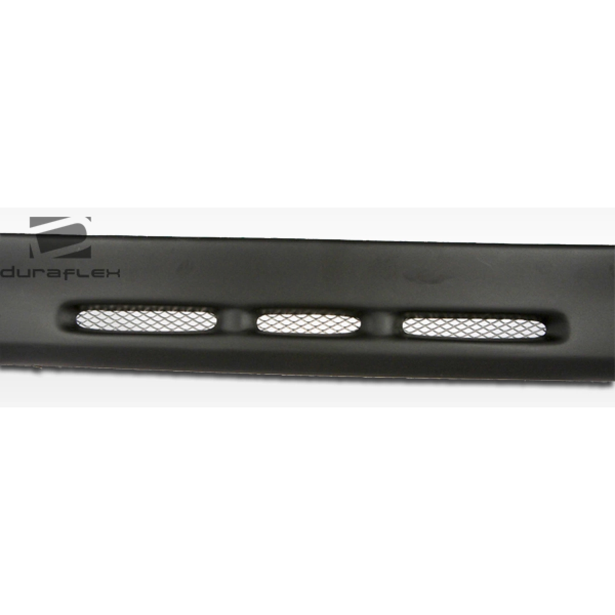 Modify your Chevrolet Corvette 1991 with our Exterior/Complete Body Kits - 15