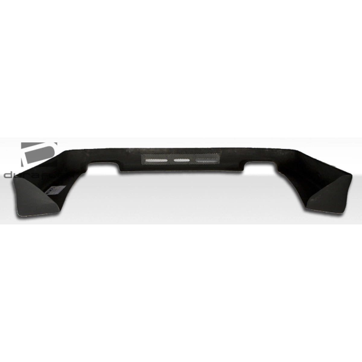 Modify your Chevrolet Corvette 1991 with our Exterior/Complete Body Kits - 16