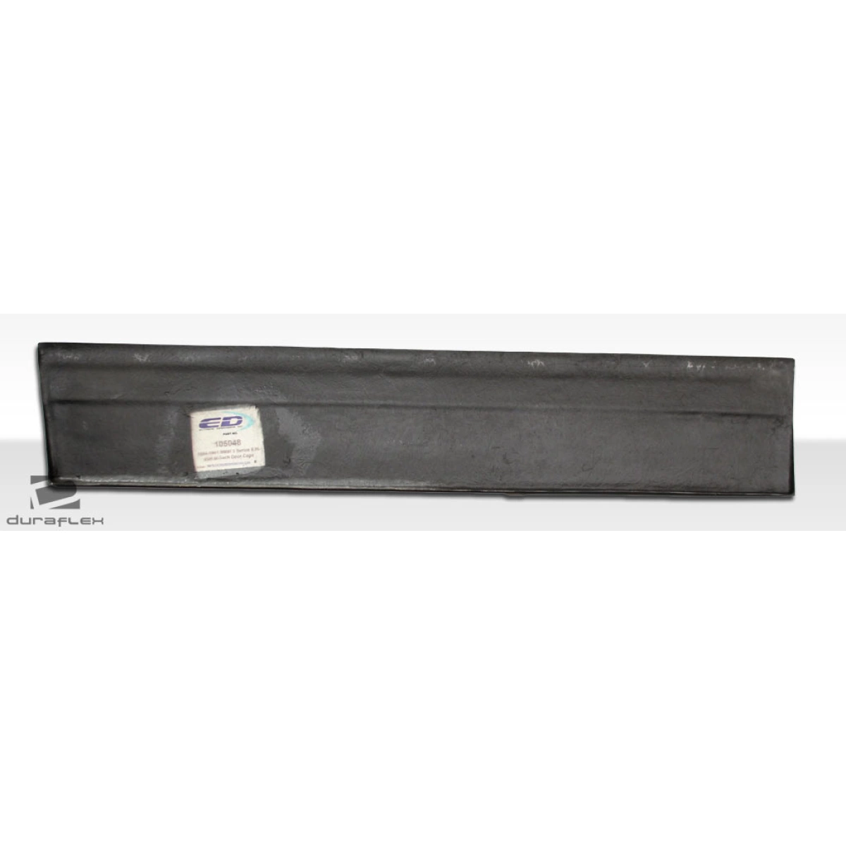 Modify your BMW 3-Series 1988 with our Exterior/Complete Body Kits - 27