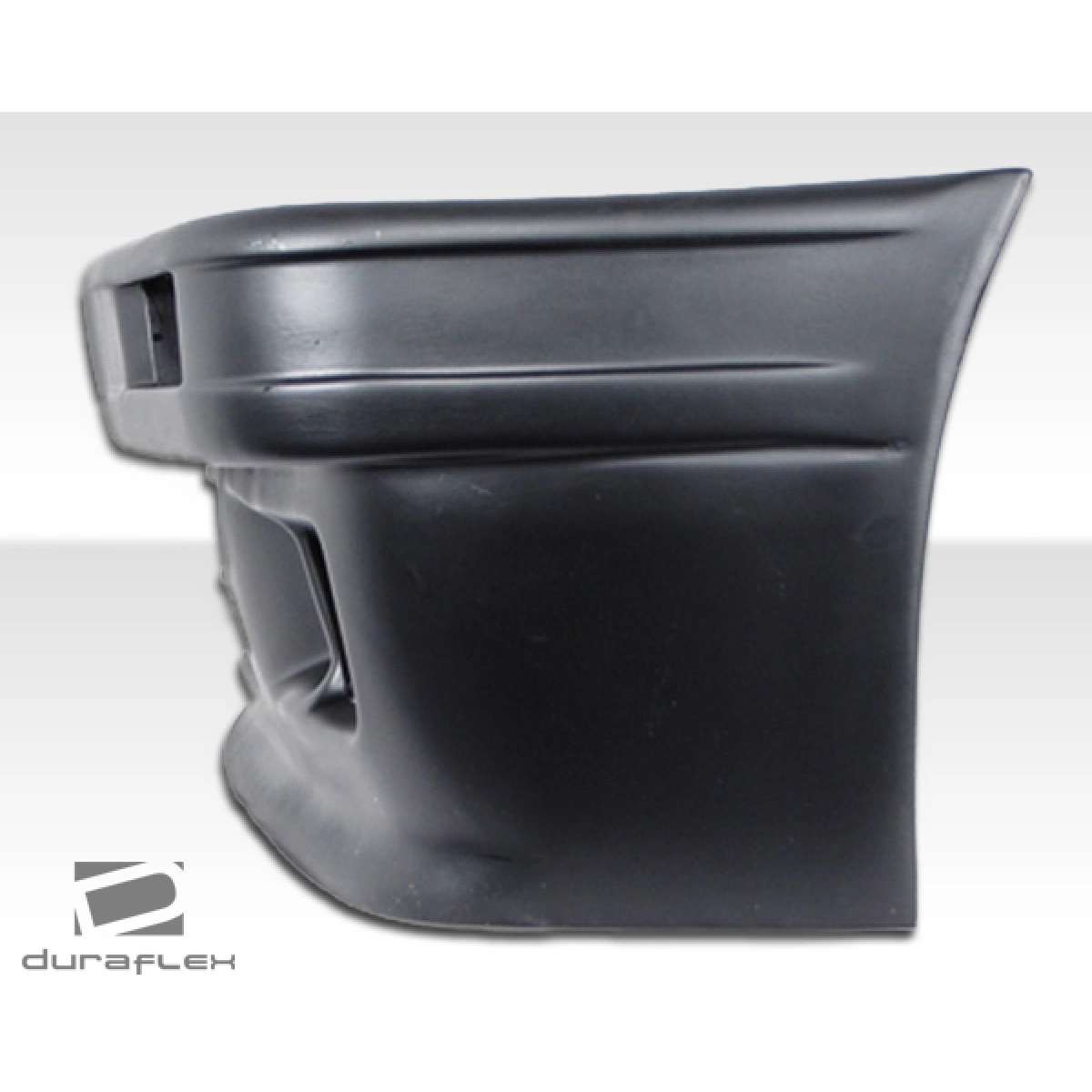 Modify your BMW 3-Series 1984 with our Exterior/Complete Body Kits - 27