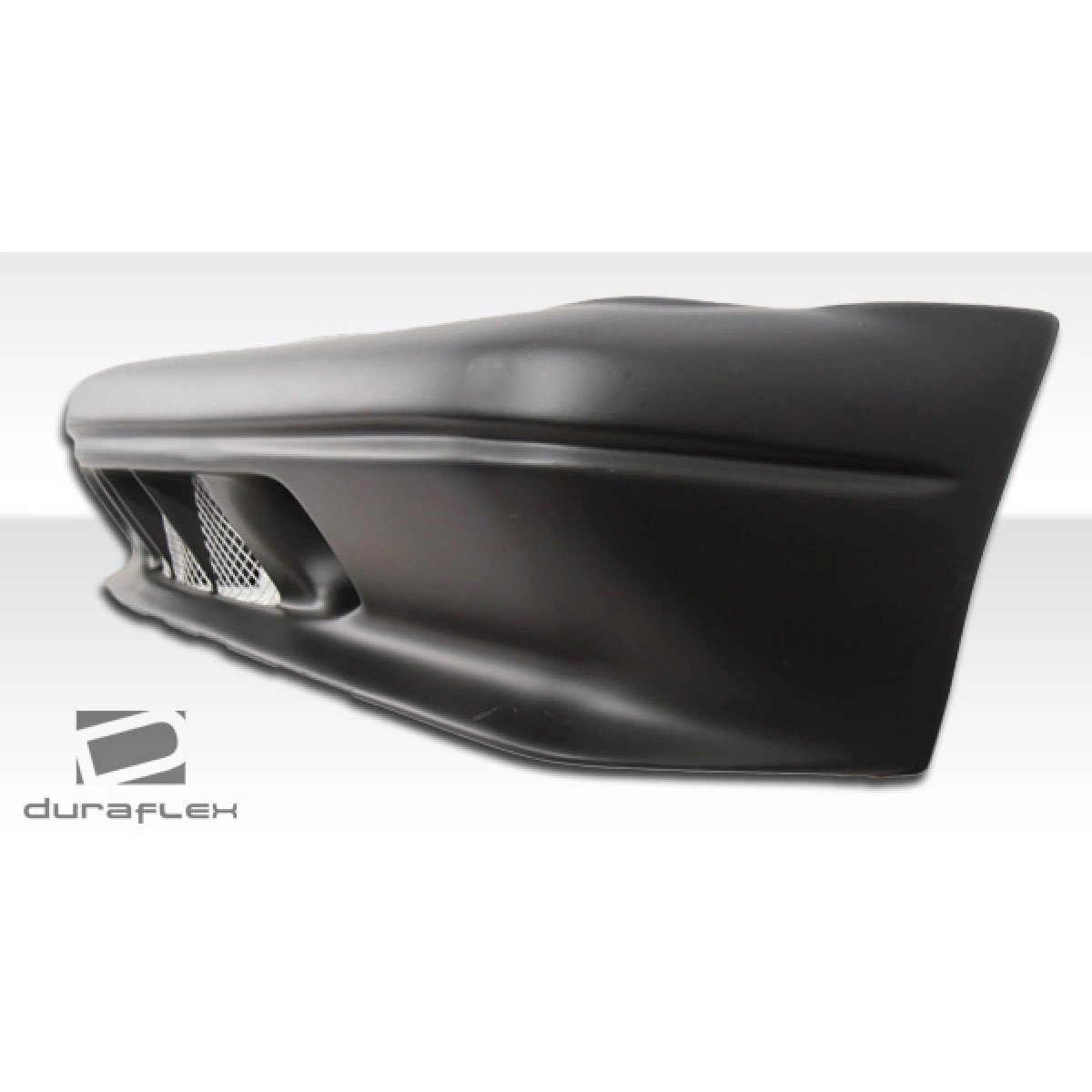 Modify your Mercedes-Benz 190 1984 with our Exterior/Complete Body Kits - 27