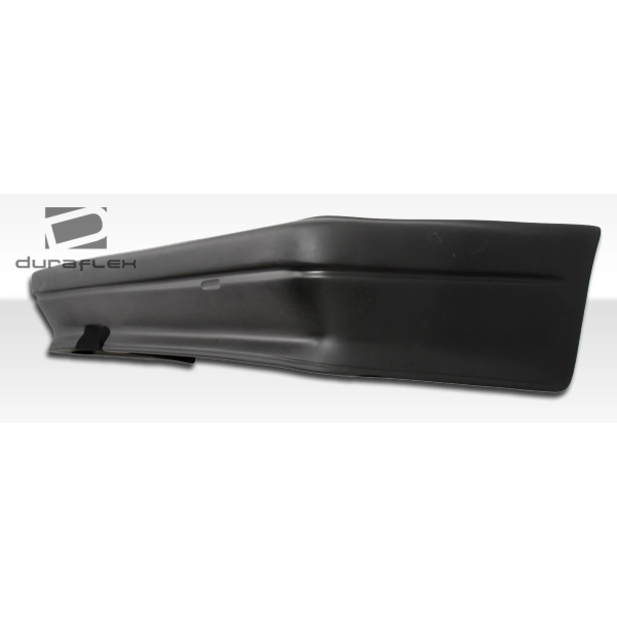 Modify your Mercedes-Benz 190 1984 with our Exterior/Rear Bumpers - 9