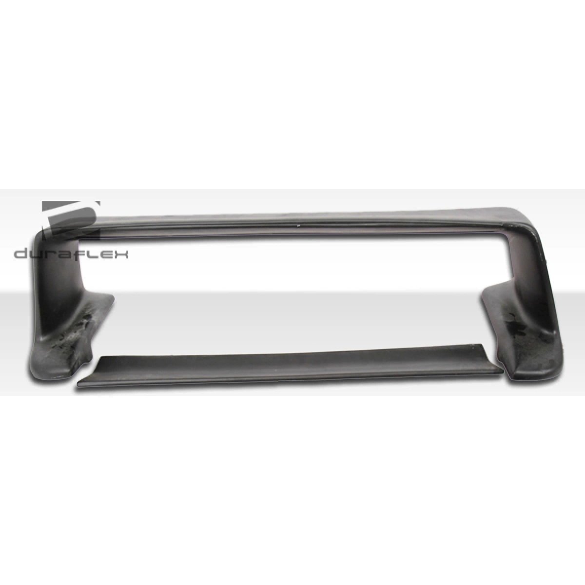 Modify your Mercedes-Benz 190 1984 with our Exterior/Wings - 12