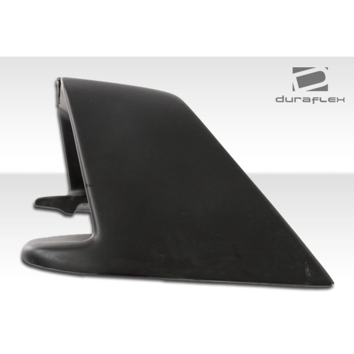 Modify your Mercedes-Benz 190 1984 with our Exterior/Wings - 14