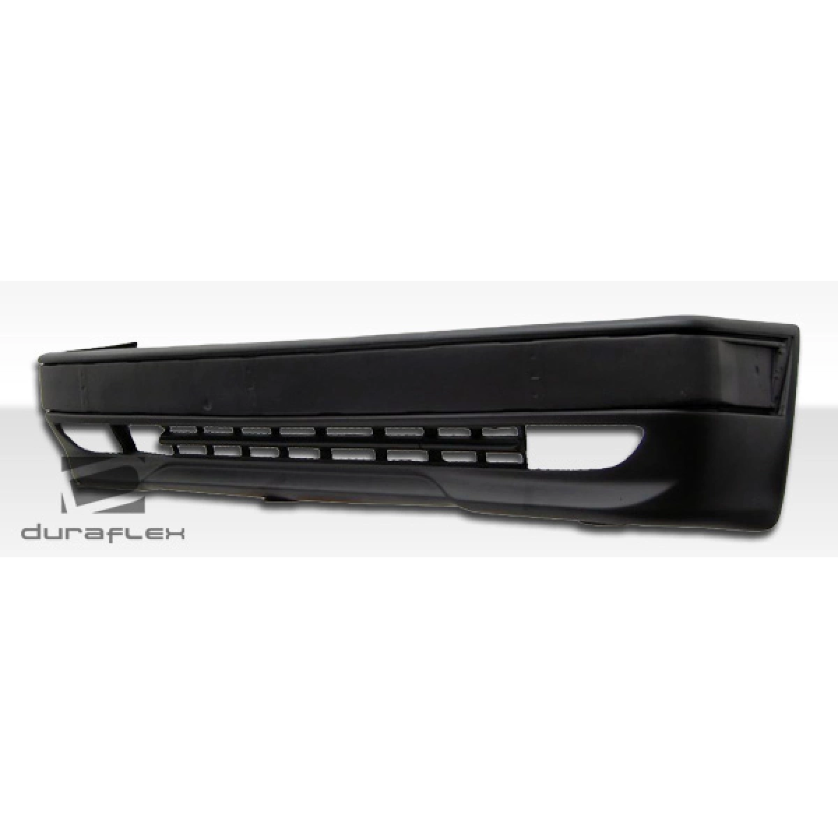 Modify your Mercedes-Benz C-Class 1986 with our Exterior/Complete Body Kits - 20