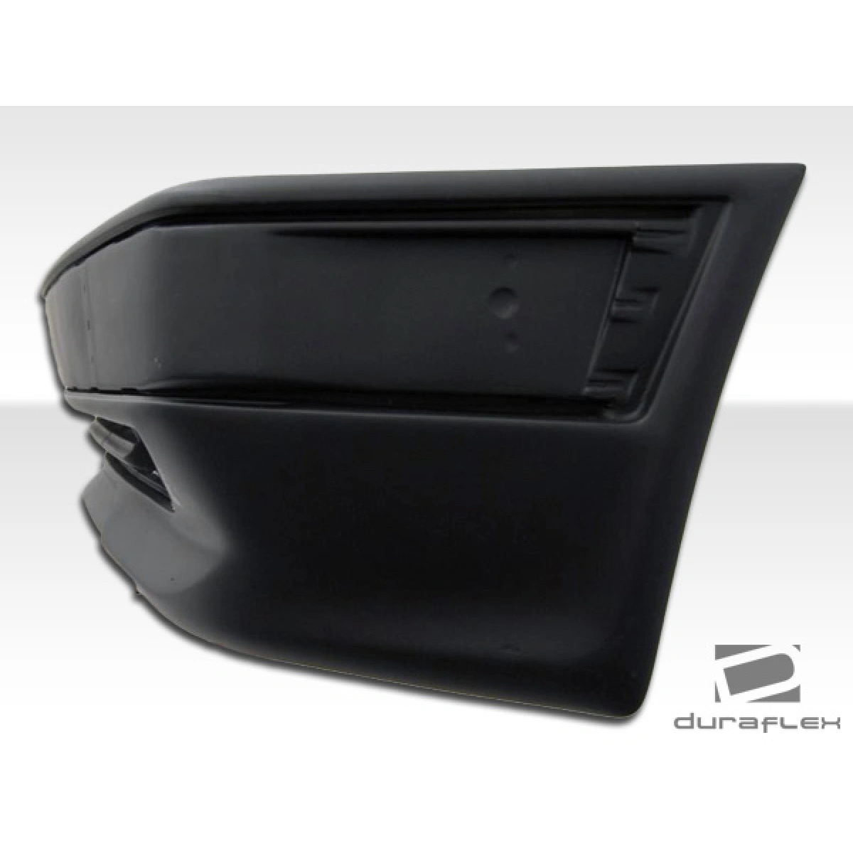 Modify your Mercedes-Benz C-Class 1986 with our Exterior/Complete Body Kits - 21