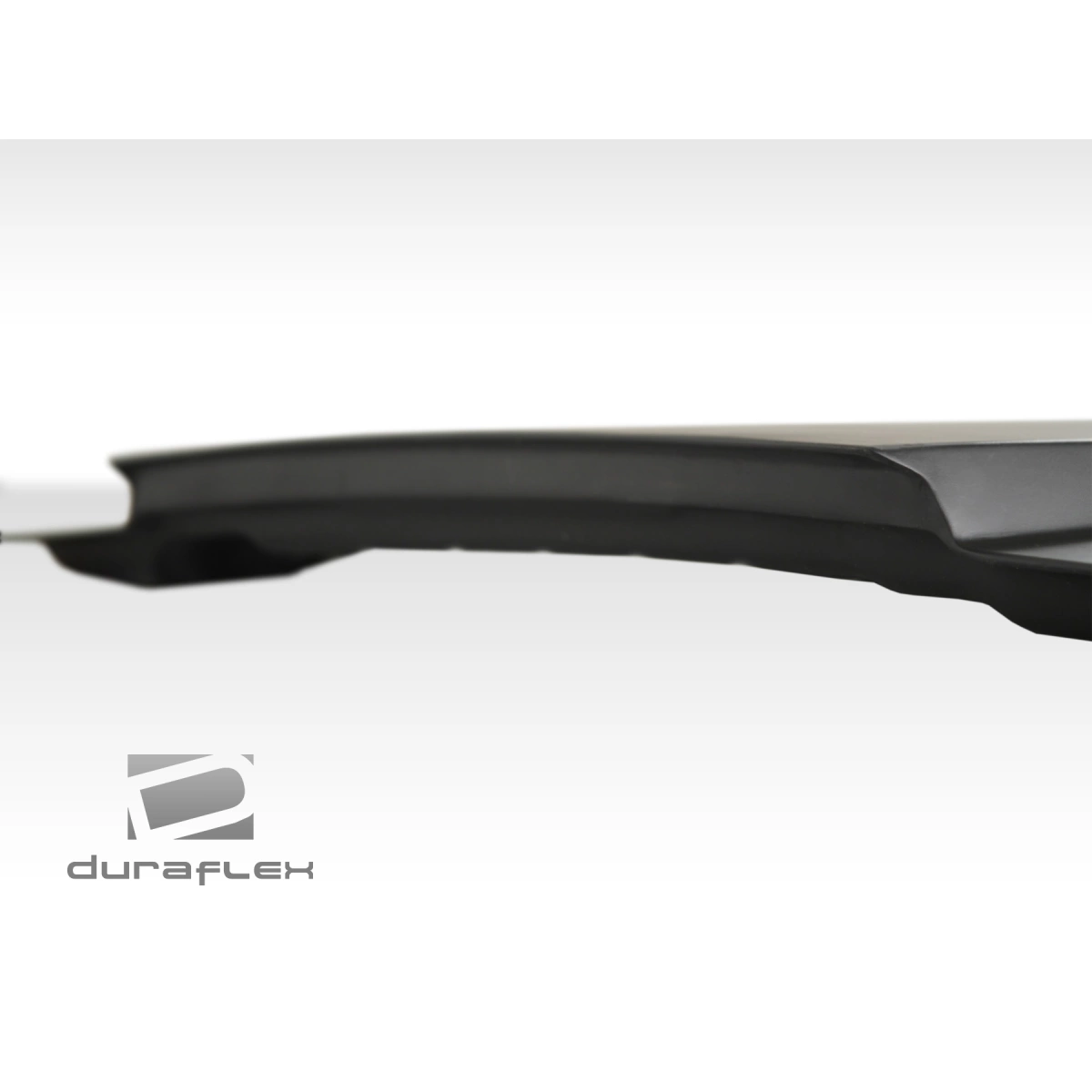 Modify your Ford Mustang 1987 with our Exterior/Hoods - 7