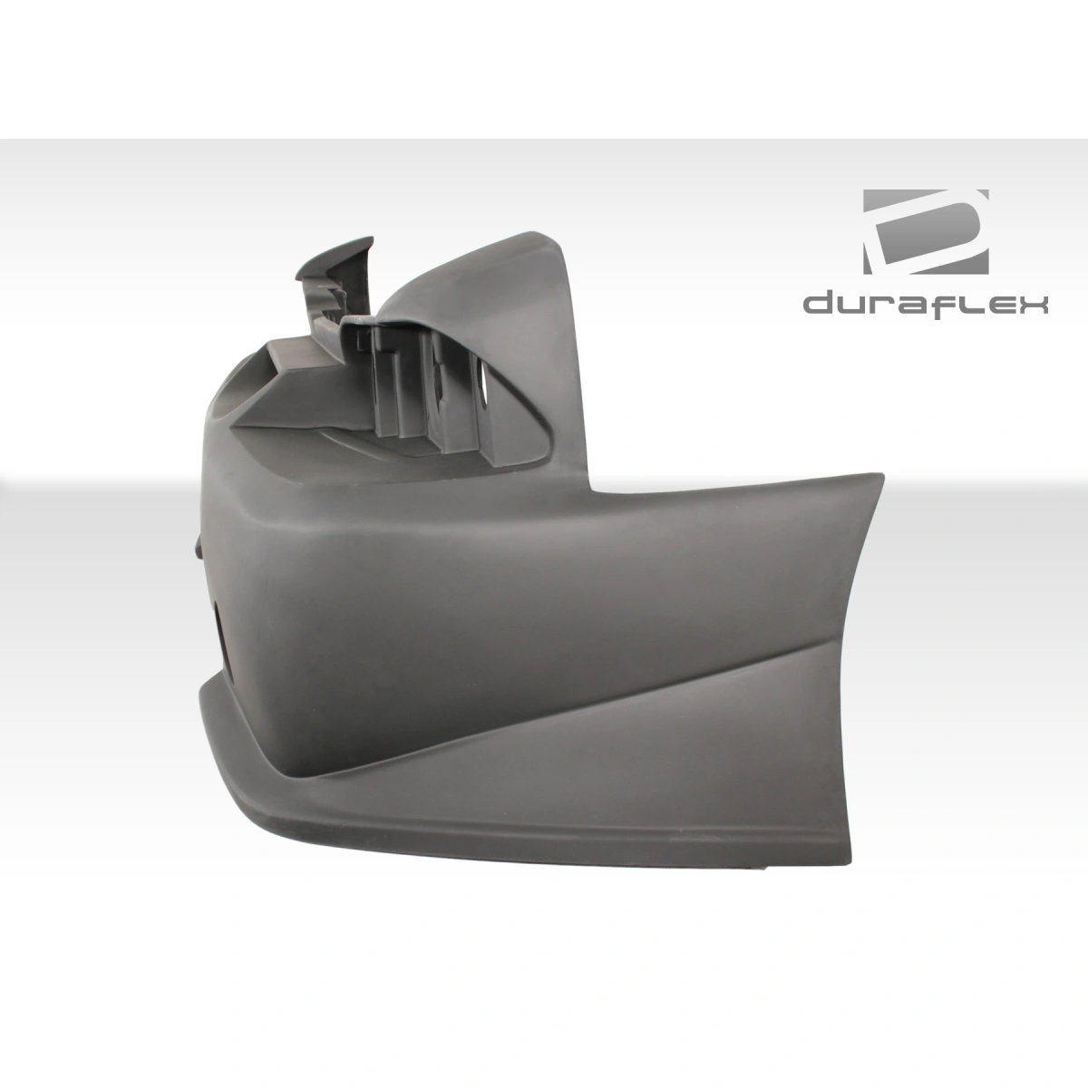 Modify your Ford Mustang 1987 with our Exterior/Front Bumpers - 4