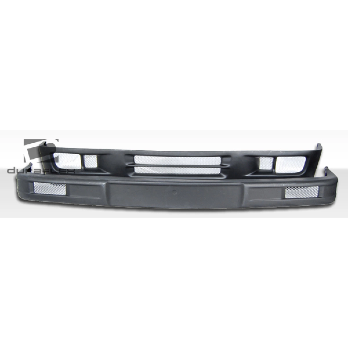 Modify your BMW 3-Series 1988 with our Exterior/Complete Body Kits - 33