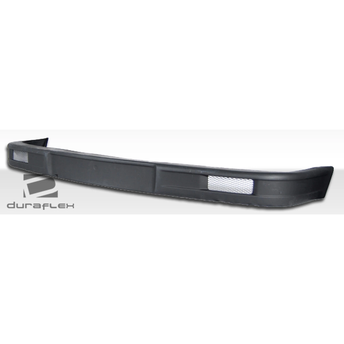 Modify your BMW 3-Series 1988 with our Exterior/Complete Body Kits - 34