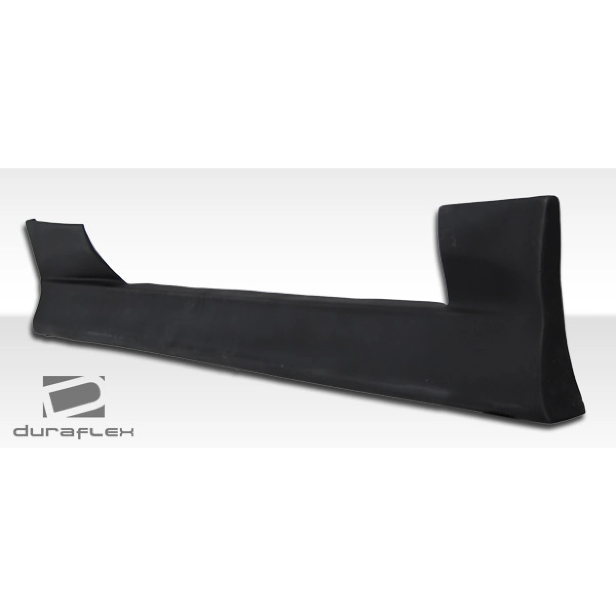 Modify your Nissan 240SX 1989 with our Exterior/Side Skirts - 12