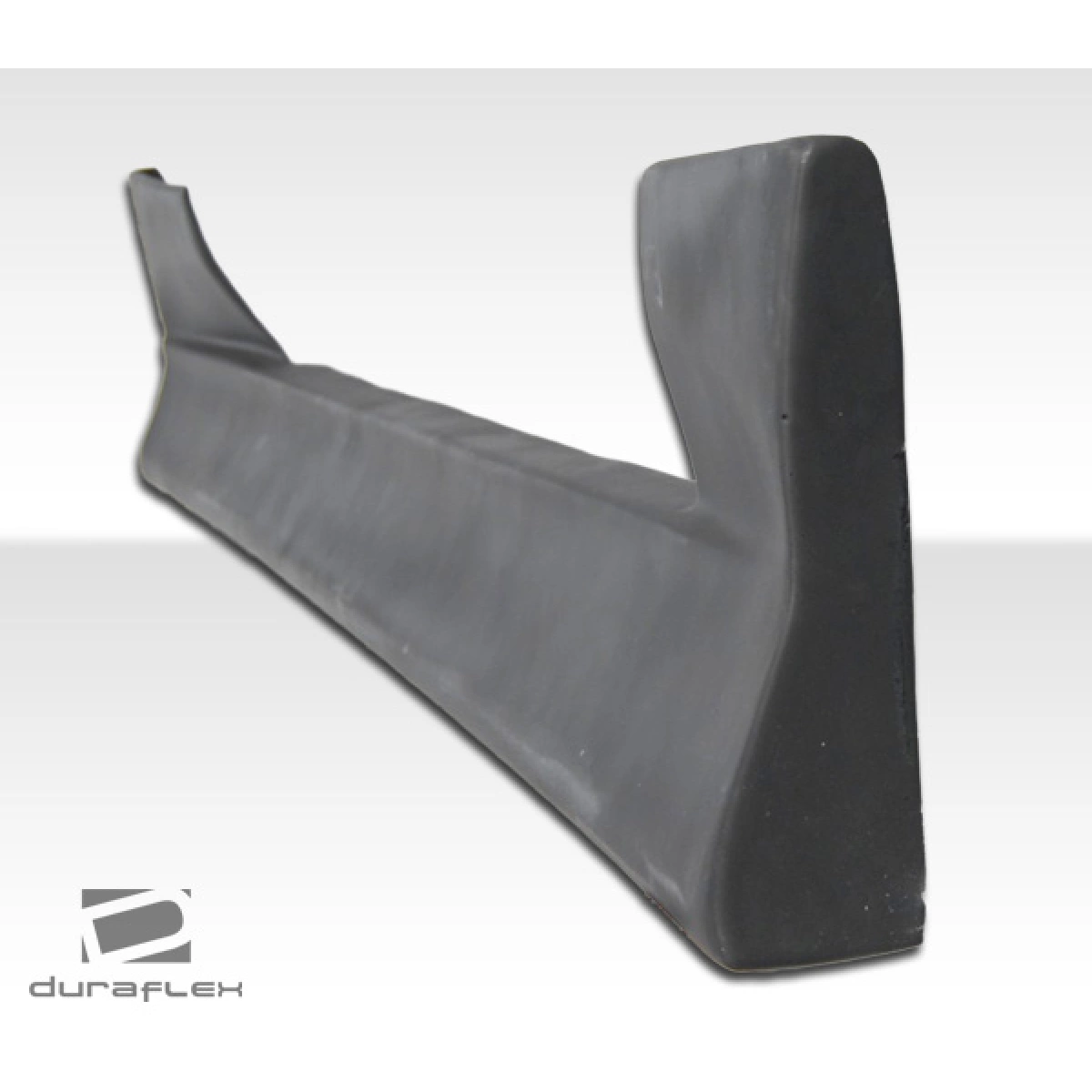 Modify your Nissan 240SX 1989 with our Exterior/Side Skirts - 13