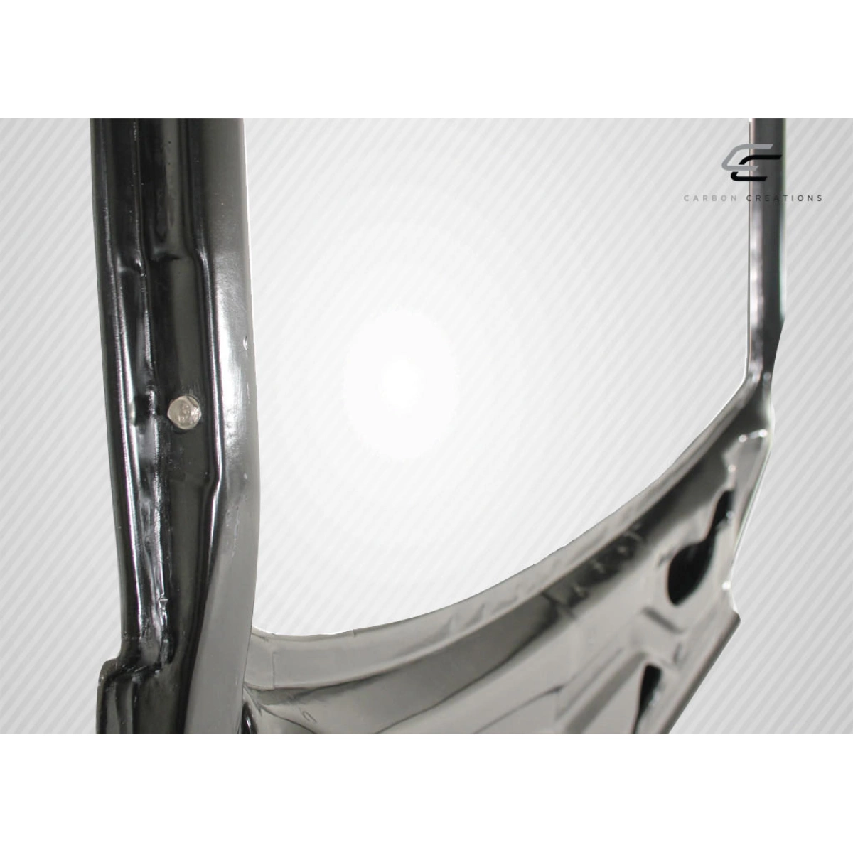 Modify your Nissan 240SX 1989 with our Exterior/Trunks - 8