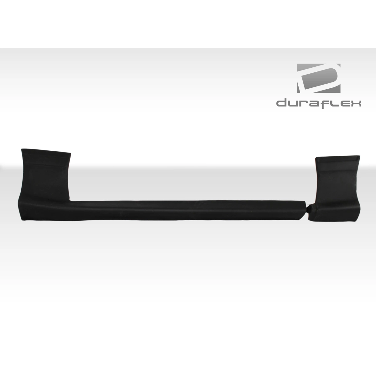 Modify your Ford Mustang 1979 with our Exterior/Side Skirts - 6