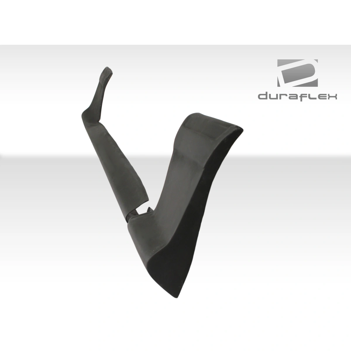 Modify your Ford Mustang 1979 with our Exterior/Side Skirts - 8