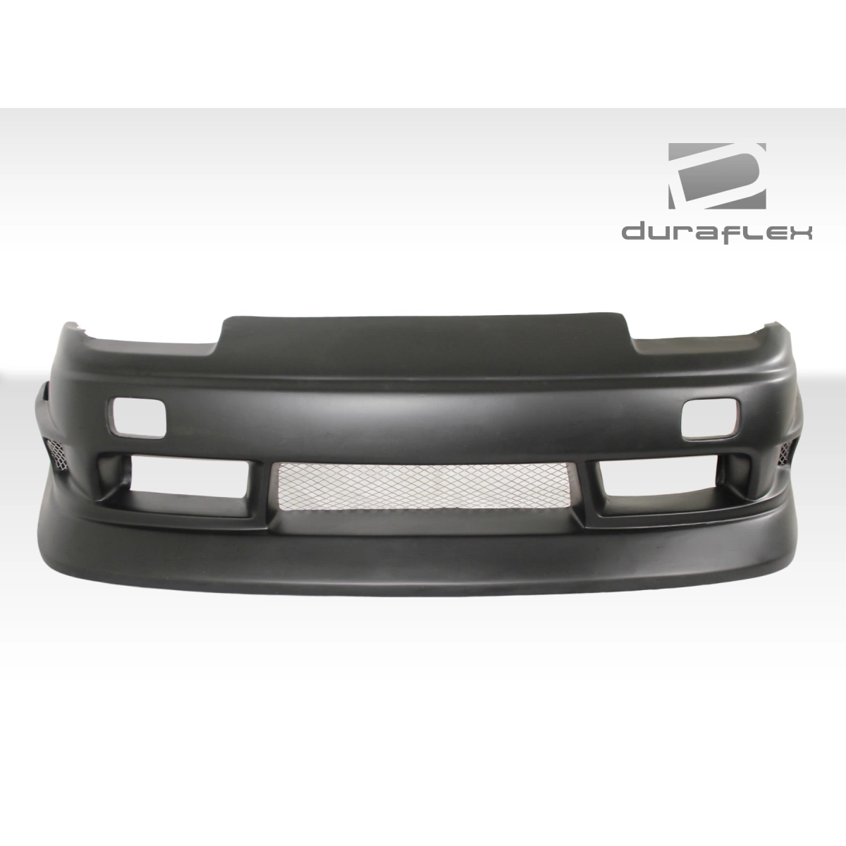 Modify your Nissan 240SX 1989 with our Exterior/Front Bumpers - 11