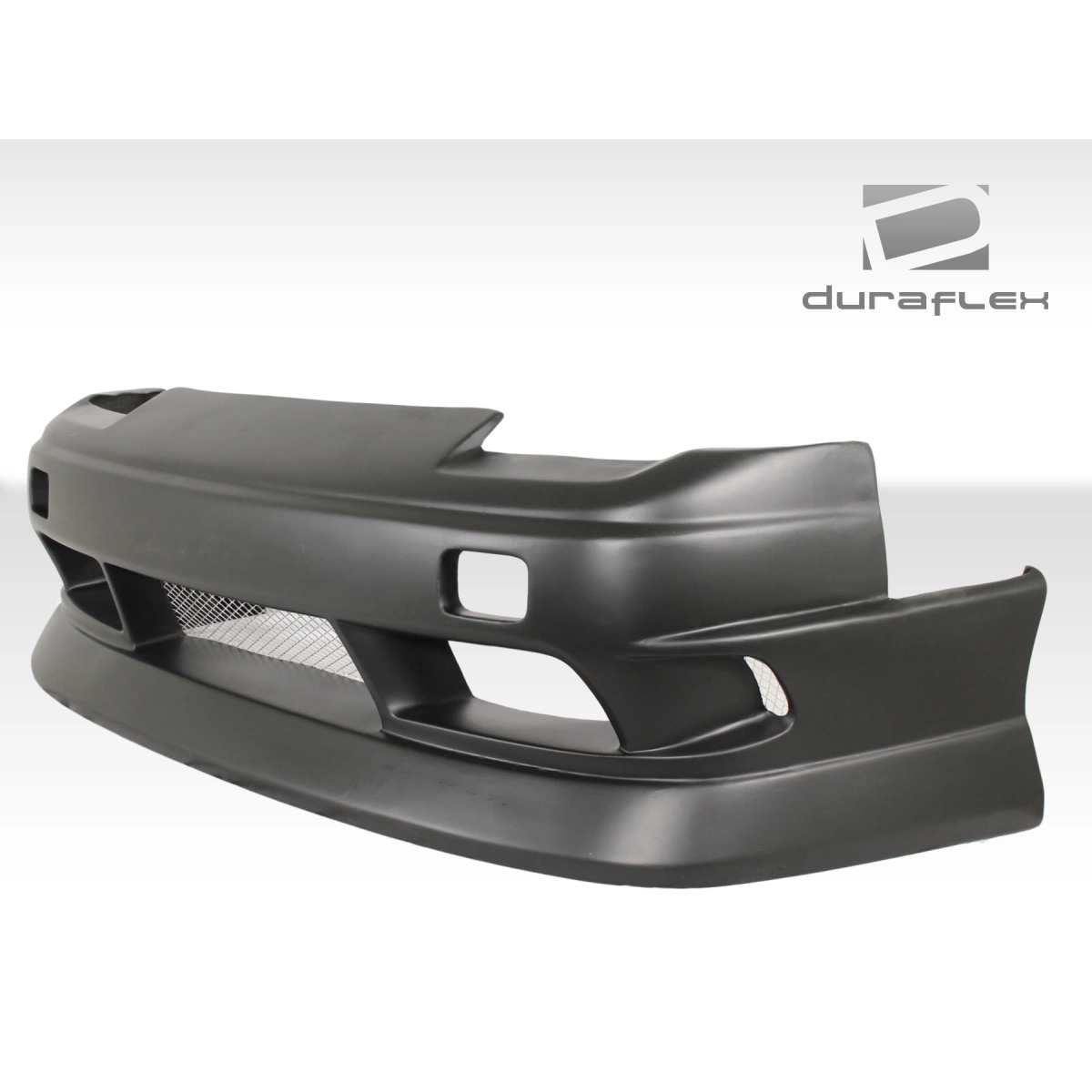 Modify your Nissan 240SX 1989 with our Exterior/Front Bumpers - 12