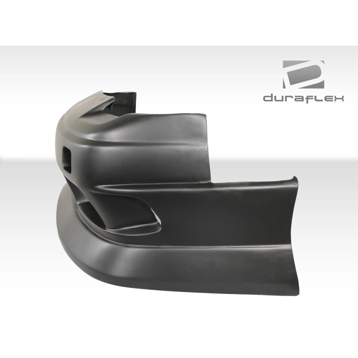 Modify your Nissan 240SX 1989 with our Exterior/Front Bumpers - 13