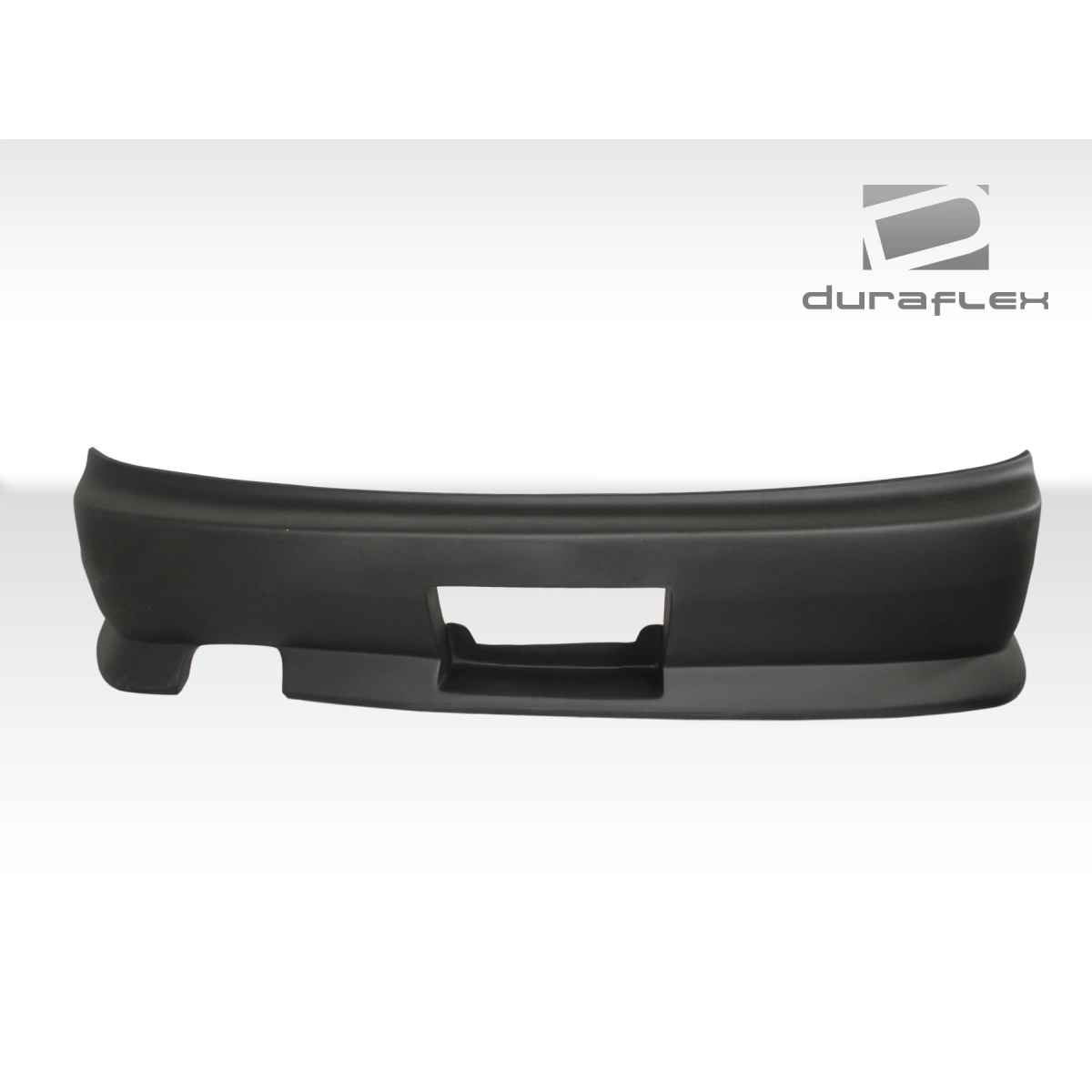 Modify your Nissan 240SX 1989 with our Exterior/Complete Body Kits - 20