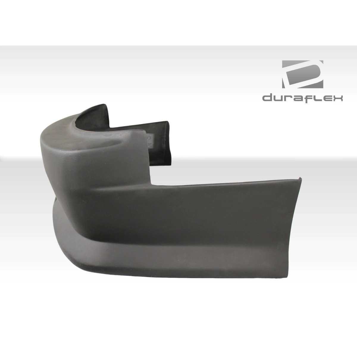 Modify your Nissan 240SX 1989 with our Exterior/Complete Body Kits - 22