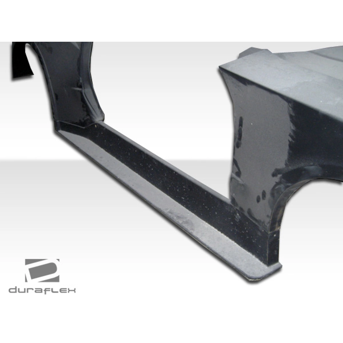 Modify your Nissan Skyline (R32) 1989 with our Exterior/Side Skirts - 9