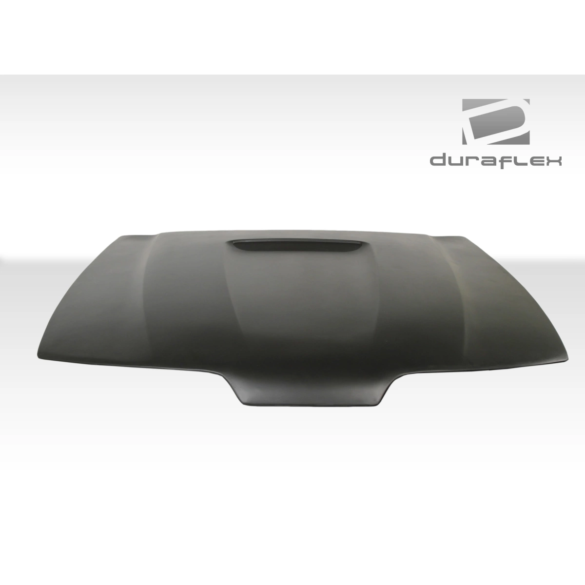Modify your Acura Integra 1990 with our Exterior/Hoods - 1