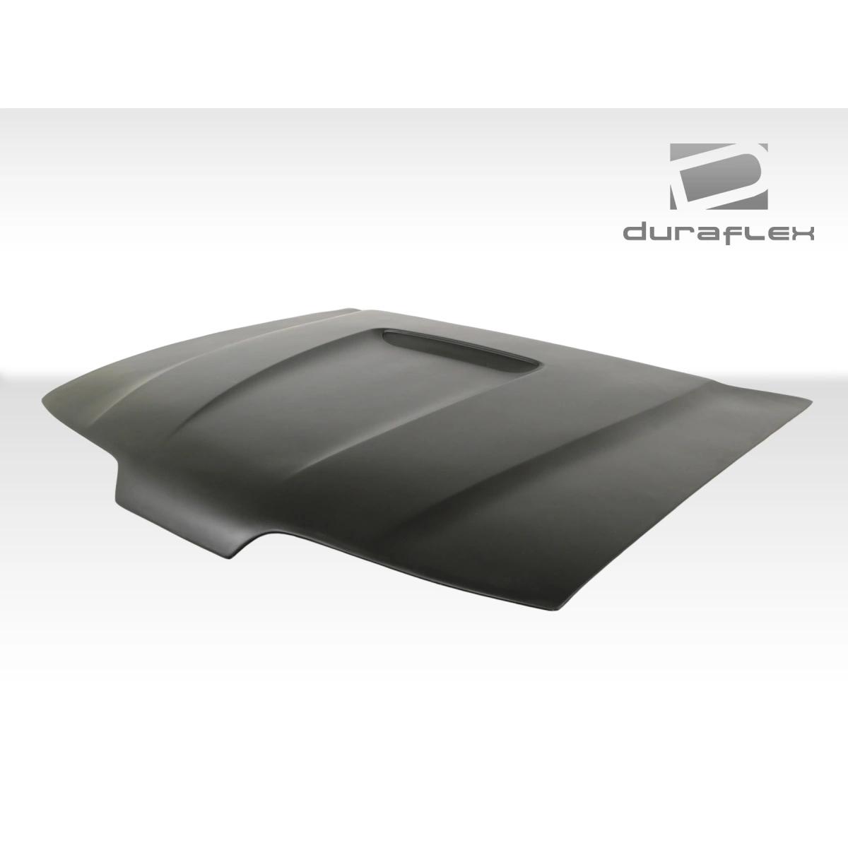 Modify your Acura Integra 1990 with our Exterior/Hoods - 3