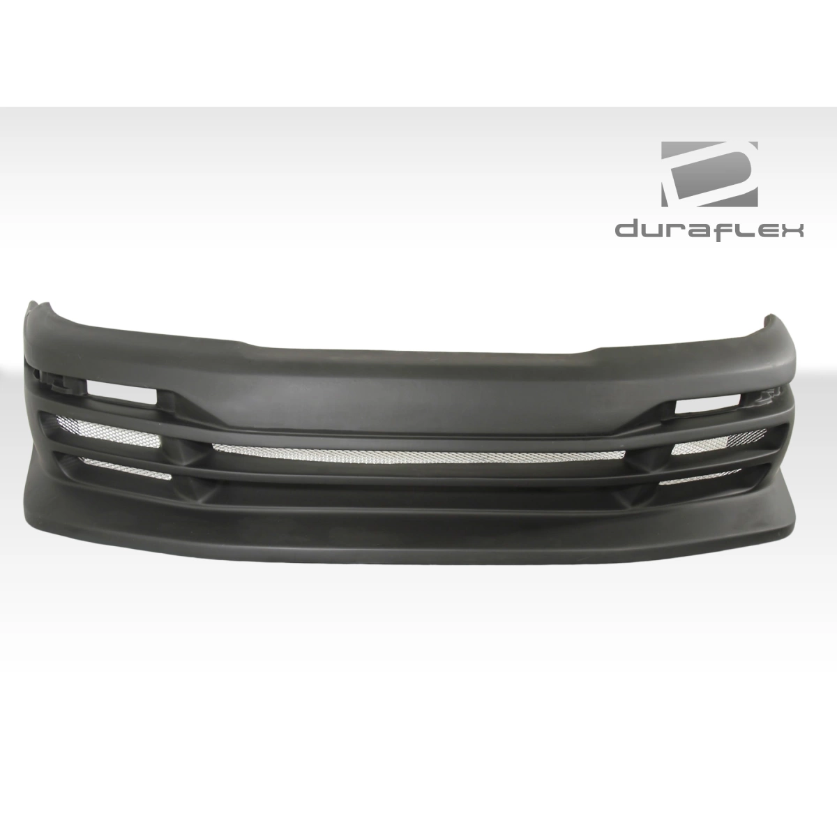 Modify your Lexus LS400 1990 with our Exterior/Front Bumpers - 3