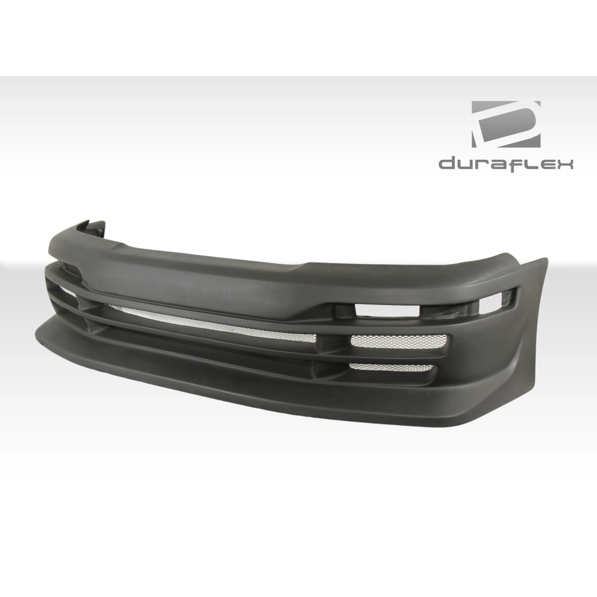 Modify your Lexus LS400 1990 with our Exterior/Front Bumpers - 4