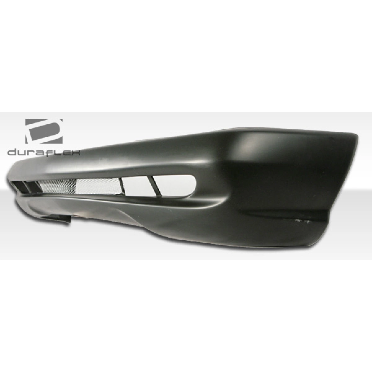 Modify your Mercedes-Benz SL-Class 1990 with our Exterior/Complete Body Kits - 16