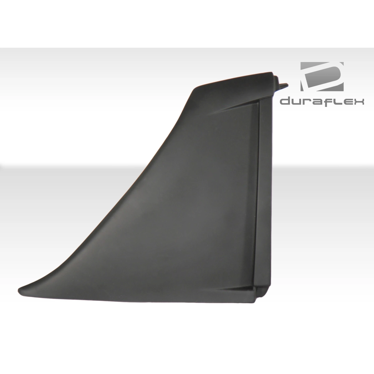 Modify your Mitsubishi 3000GT 1991 with our Exterior/Mouldings and Trim - 4