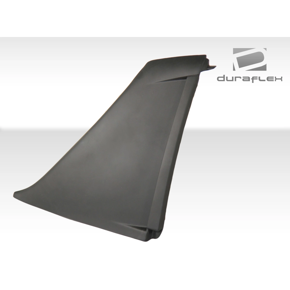 Modify your Mitsubishi 3000GT 1991 with our Exterior/Mouldings and Trim - 5