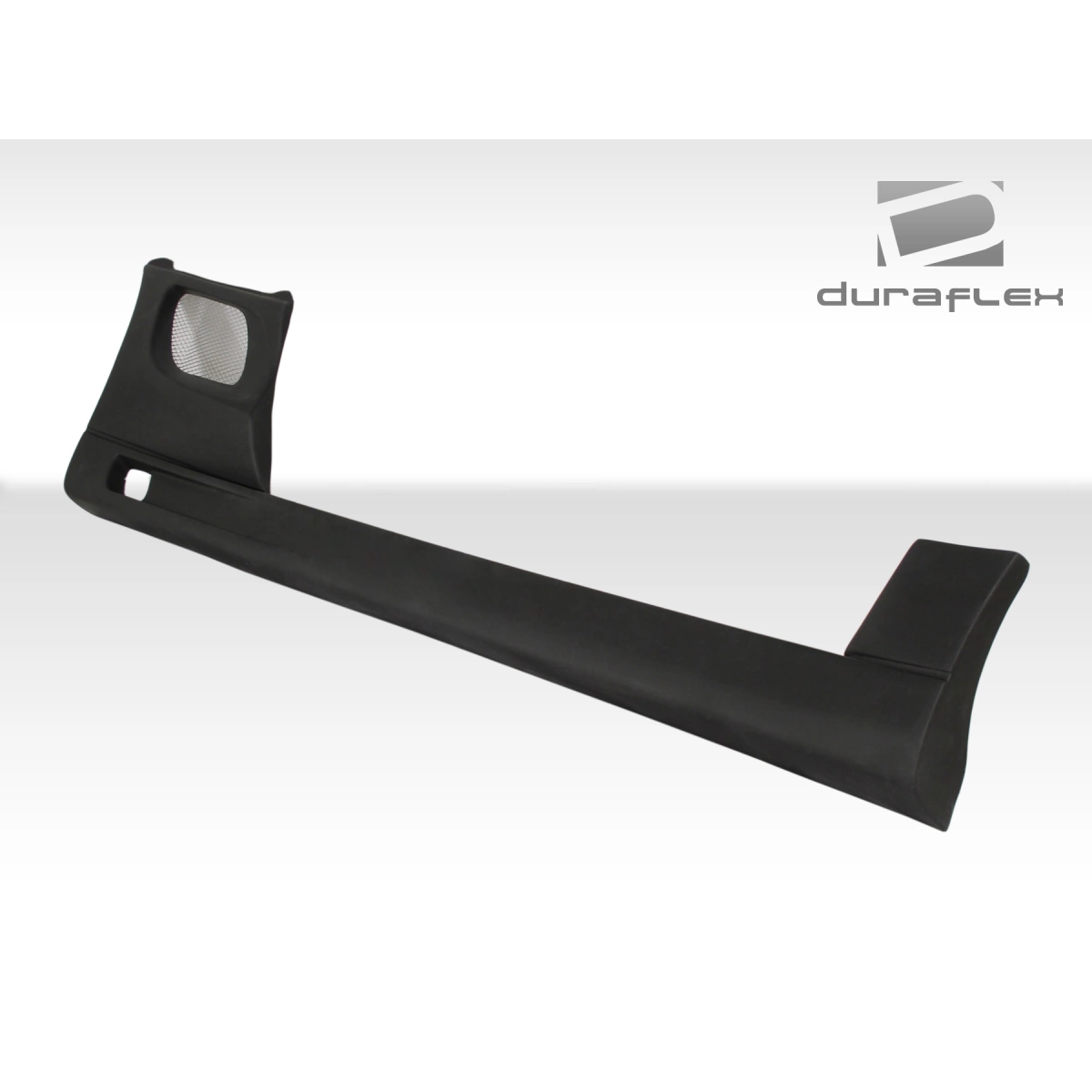 Modify your Toyota MR2 1991 with our Exterior/Side Skirts - 4