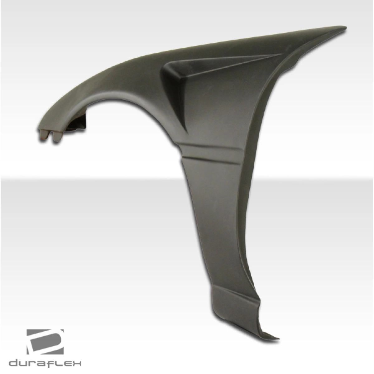 Modify your Toyota MR2 1991 with our Exterior/Fenders - 11