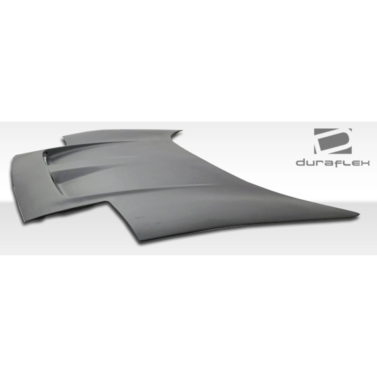 Modify your Toyota MR2 1991 with our Exterior/Hoods - 11