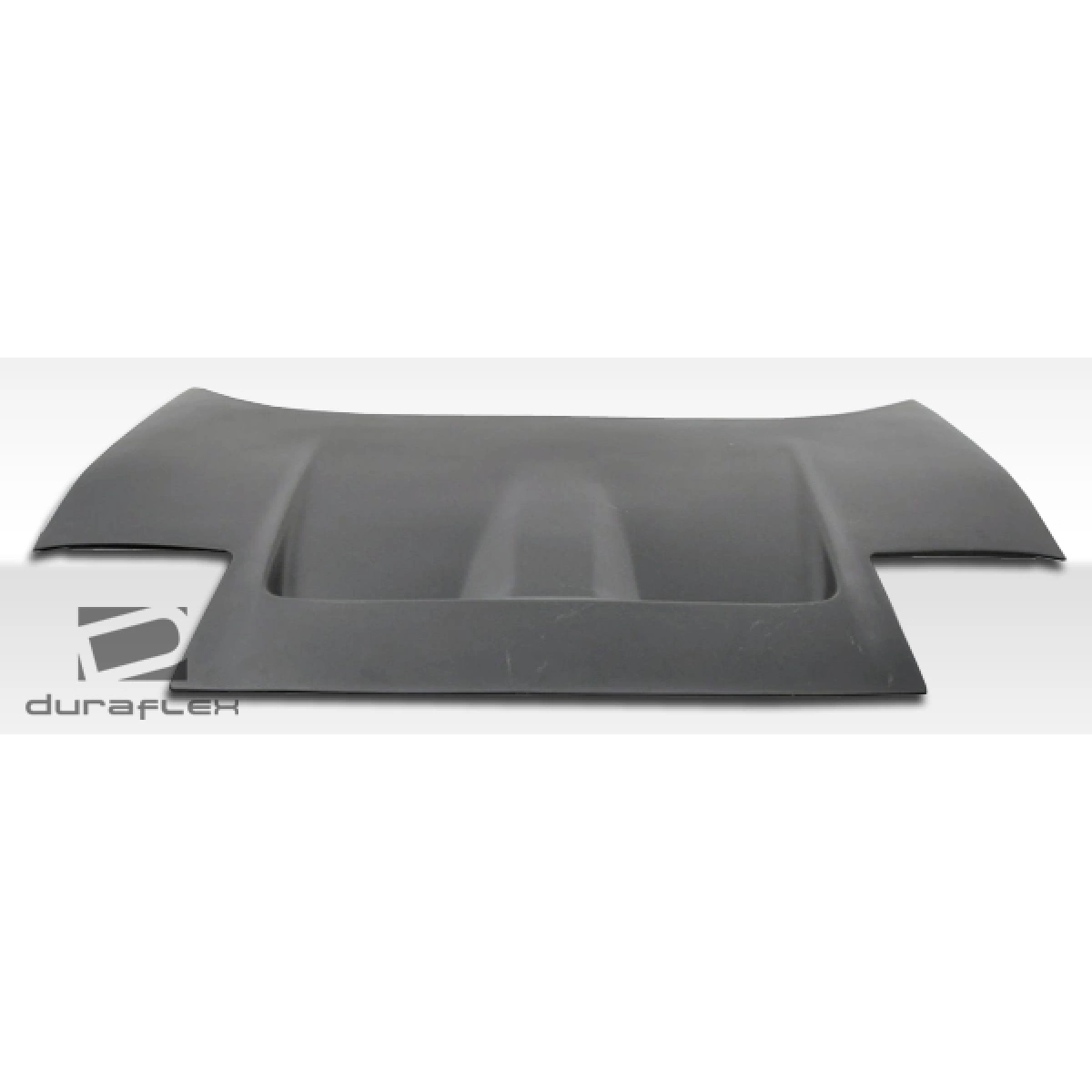 Modify your Toyota MR2 1991 with our Exterior/Hoods - 12