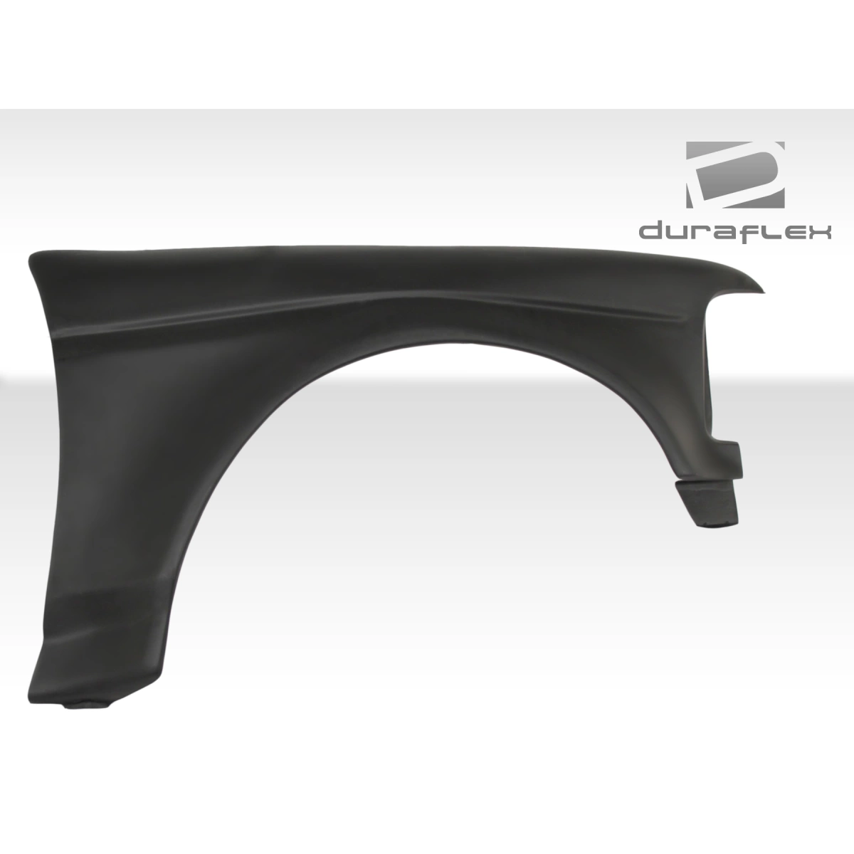 Modify your Ford Bronco 1992 with our Exterior/Fenders - 3