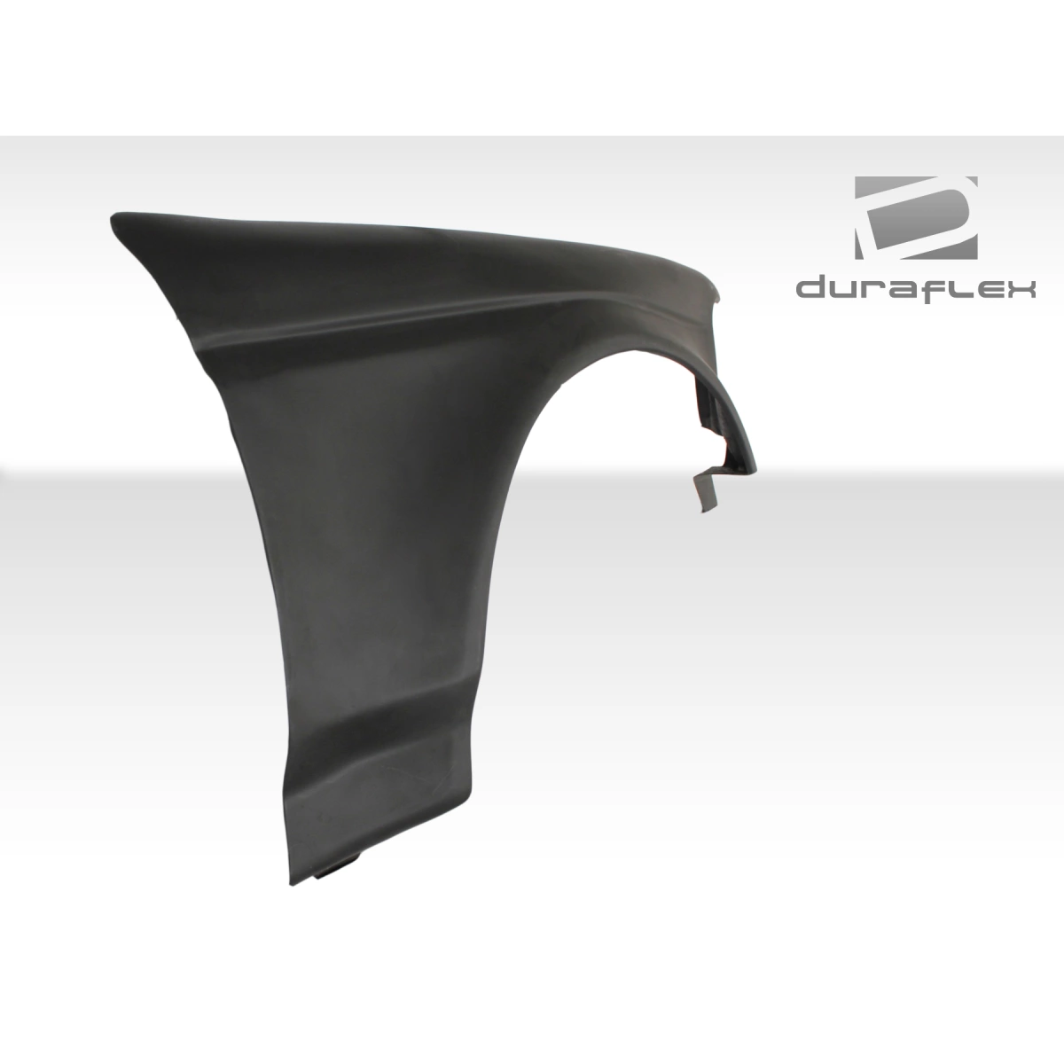Modify your Ford Bronco 1992 with our Exterior/Fenders - 4