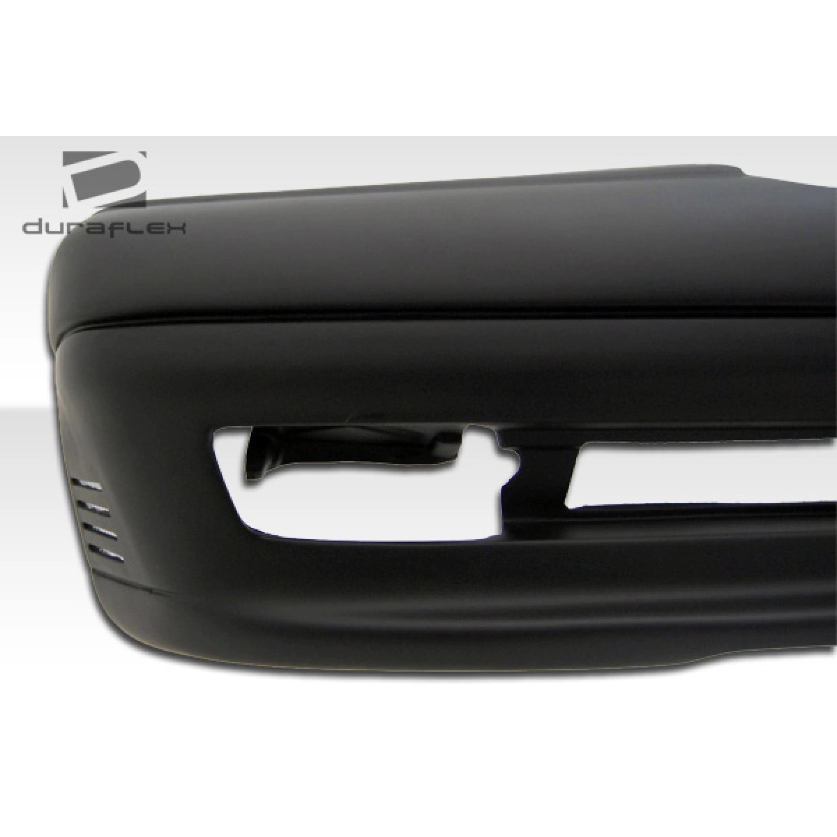Modify your Mercedes-Benz S-Class 1992 with our Exterior/Front Bumpers - 13