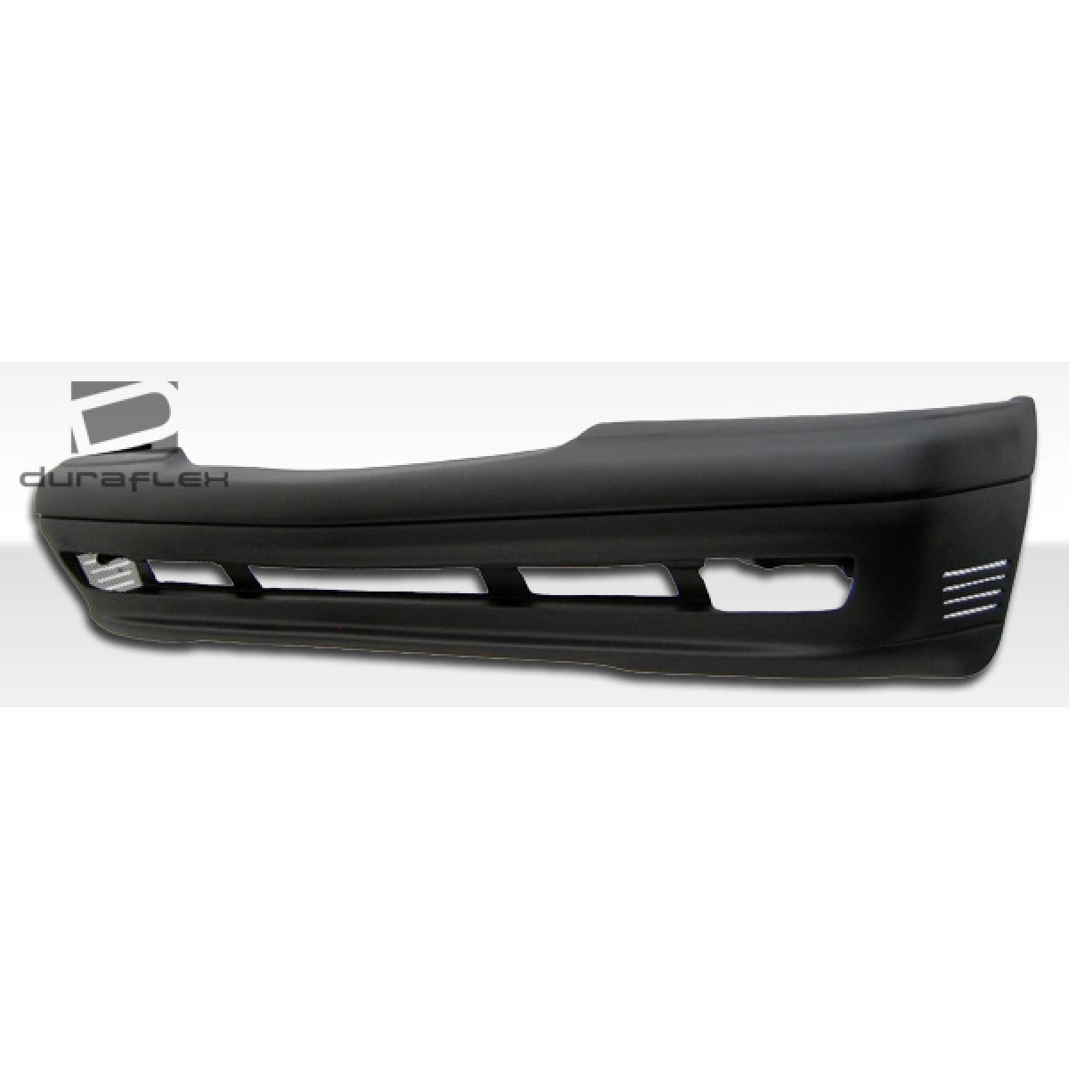 Modify your Mercedes-Benz S-Class 1992 with our Exterior/Front Bumpers - 14
