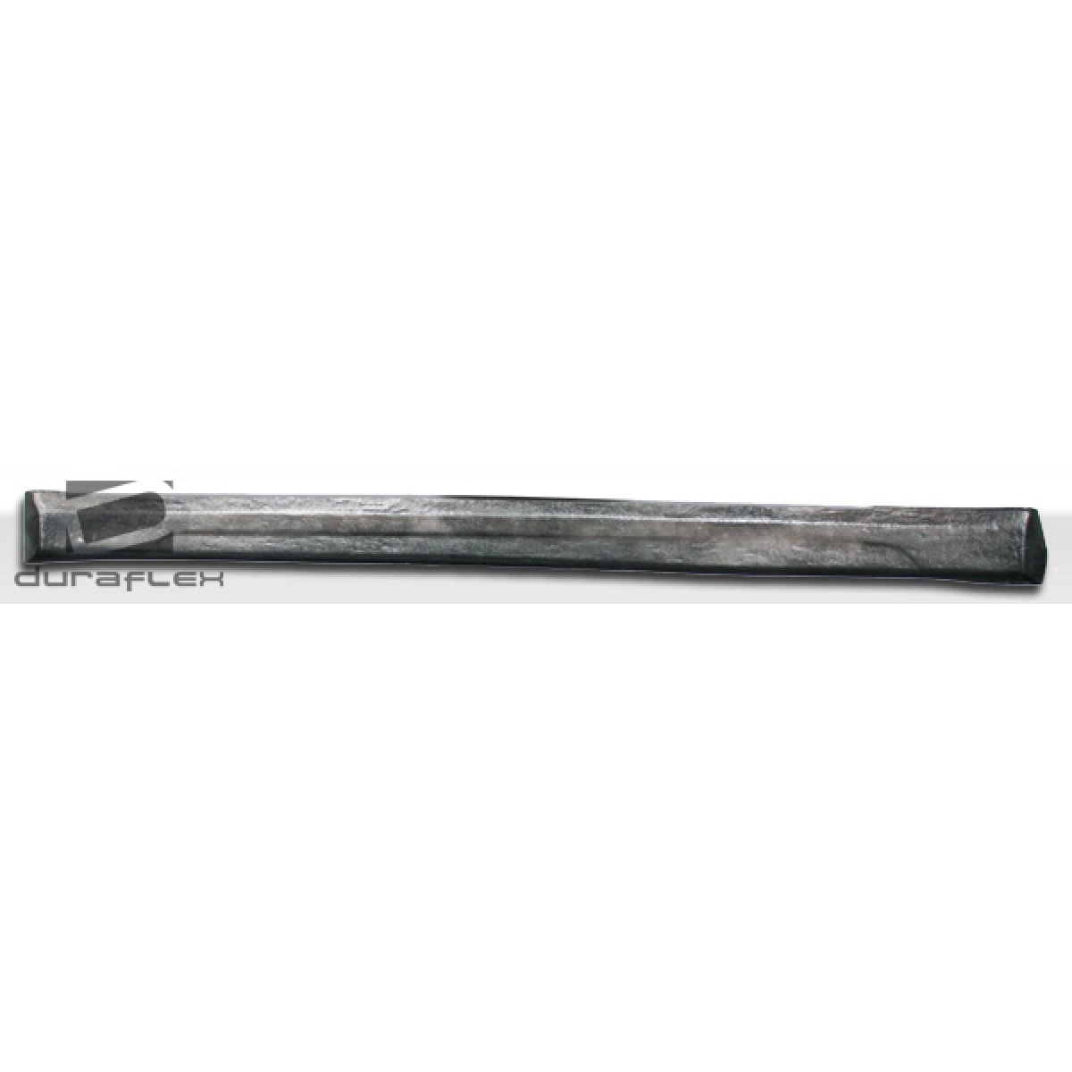 Modify your Mercedes-Benz S-Class 1992 with our Exterior/Complete Body Kits - 24