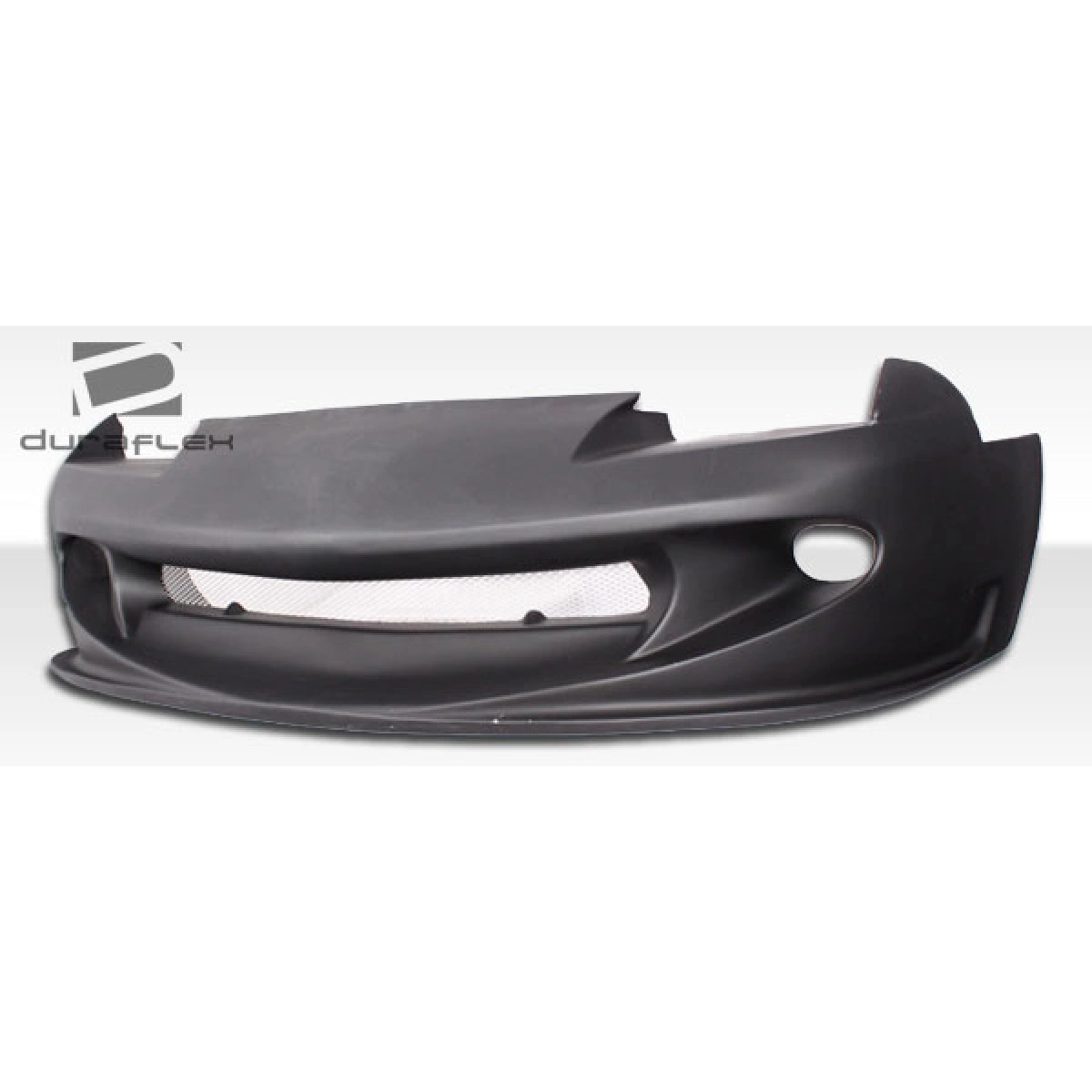 Modify your Chevrolet Camaro 1993 with our Exterior/Front Bumpers - 6