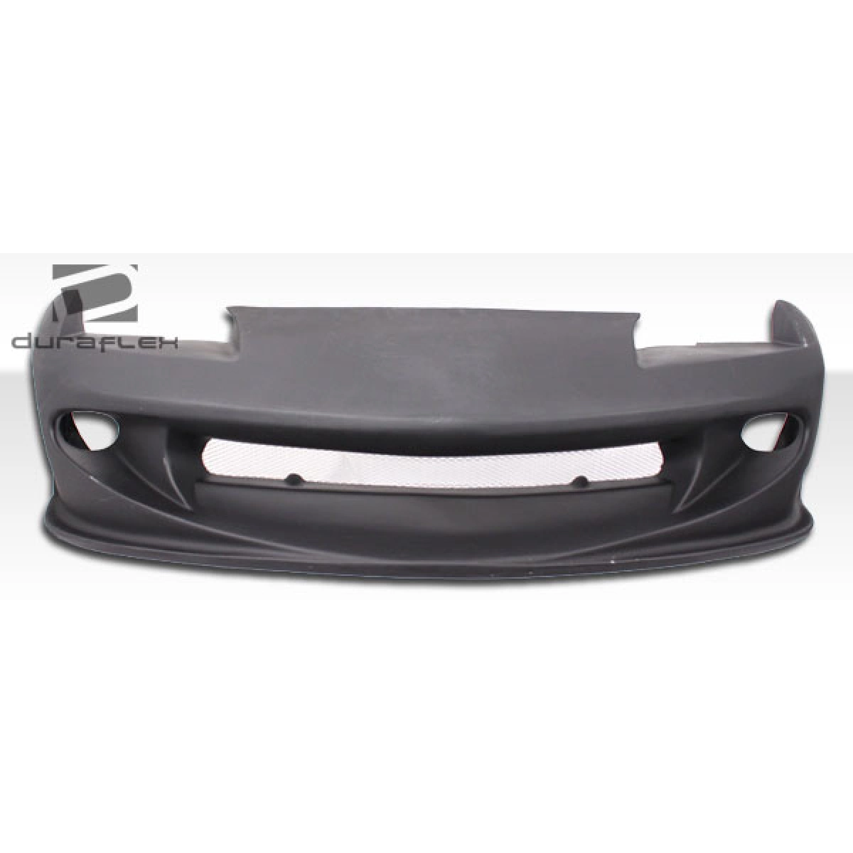 Modify your Chevrolet Camaro 1993 with our Exterior/Front Bumpers - 7