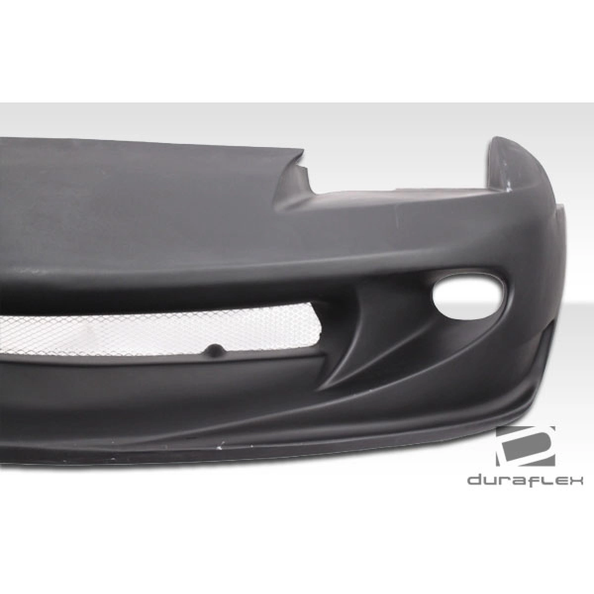 Modify your Chevrolet Camaro 1993 with our Exterior/Front Bumpers - 9