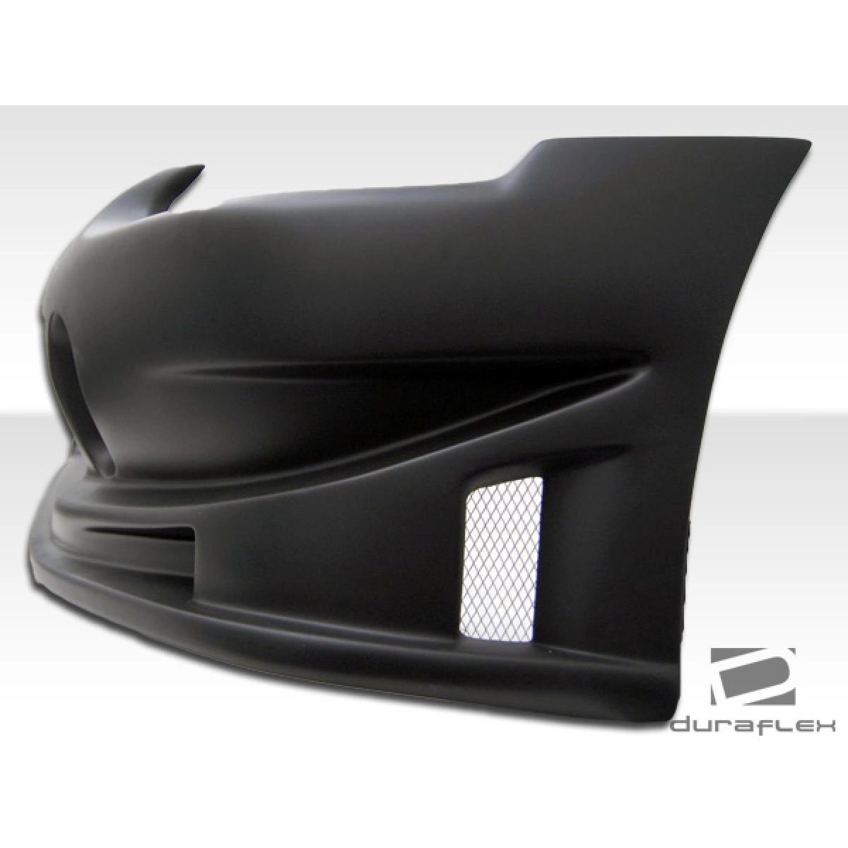 Modify your Honda Civic del Sol 1993 with our Exterior/Complete Body Kits - 6