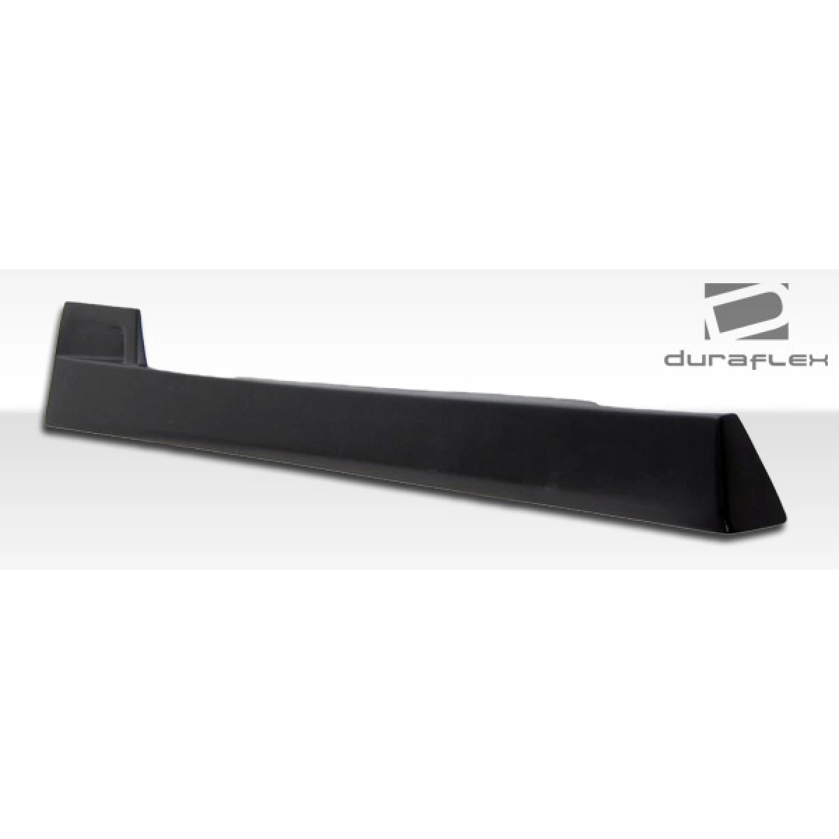 Modify your Honda Civic del Sol 1993 with our Exterior/Side Skirts - 3