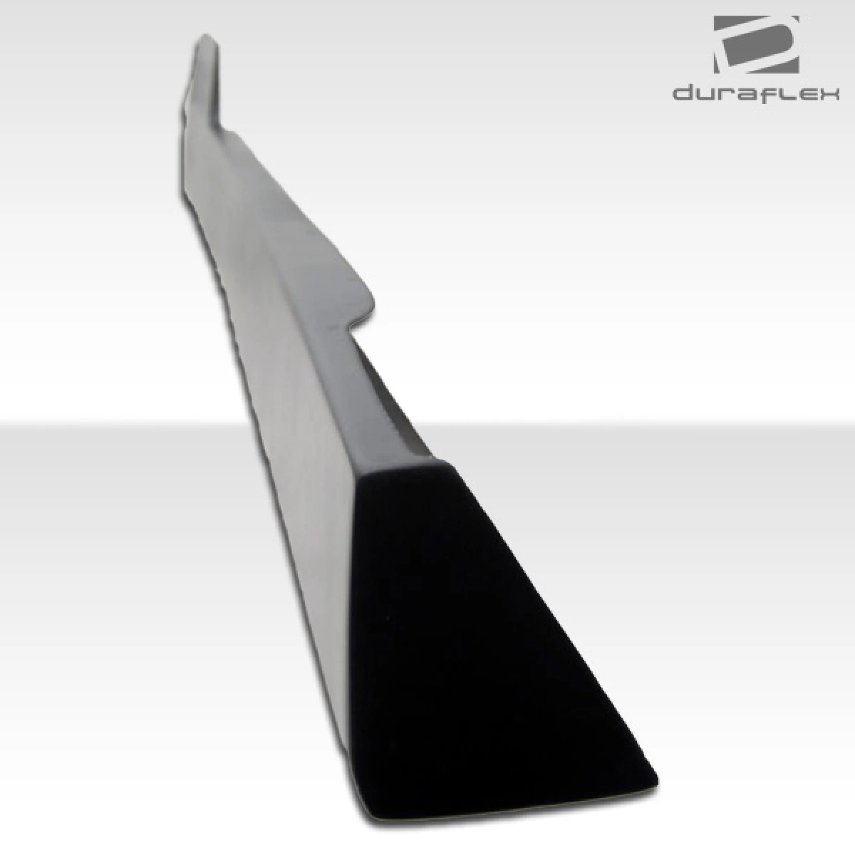 Modify your Honda Civic del Sol 1993 with our Exterior/Side Skirts - 6